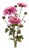 Dahlia Flower Bundle (Set of 2) For Sale