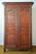 Louis XV Wardrobe in Oak, 18th Century For Sale - Image 6 of 12