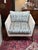 Design Plus Gallery presents the Dash Lounge Chair from Four Hands. This chair is a simple, streamlined beauty from all...