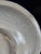 Antique Moroccan Earthenware Bowl by Ghotar, 1800s For Sale - Image 13 of 16