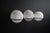 Mid-Century Modern Model 237/3 Sconces by Gino Sarfatti for Arteluce, 1959, Set of 2 For Sale - Image 16 of 17