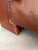 Vintage Leather Armchairs, 1970s, Set of 2 For Sale - Image 17 of 18