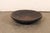 Antique Sumatran Hand-Carved Wooden Bowl For Sale - Image 4 of 8