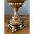 Pair of 1940s Bronze Urns For Sale - Image 11 of 12