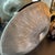 Arte Italica Pewter Nautilus Vase For Sale - Image 9 of 12