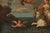 Early 18th Century Circle of Paolo de Matteis, Abduction of Europa, 1730, Oil on Canvas For Sale - Image 5 of 15