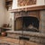 Grounded Elegance: The Wide-Base Iron Candelabra ️ Enhance your home’s atmosphere with this robust Hand-Forged Wrought...
