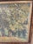 Untitled, 1950s, Oil on Canvas, Framed For Sale - Image 4 of 6