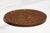 Harvard University 300th Anniversary Tercentenary Antique Medal Medallion For Sale - Image 4 of 8