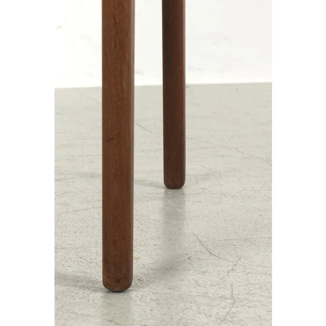 Albin Johansson & Sons Hyssna Chair For Sale - Image 4 of 10