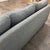 Room & Board Stevens Sofa, Tepic Weave For Sale - Image 10 of 12