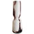 Vintage Vase in Murano by Carlo Moretti, 1970s For Sale - Image 5 of 7