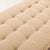 Mid-Century Modern Danish Daybed from Horsnæs, 1960s For Sale - Image 6 of 11