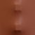 Light Scp50-61 - Multi-Dimensional Minimalist Red Brown Abstract Sculptural Art by Len Klikunas For Sale - Image 4 of 9