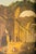 Mid 20th Century Vintage Old World Architectural Ruins Prints After Hubert Robert in Ornate Gilt Frames, Pair For Sale - Image 5 of 18