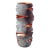 Contemporary Black Stone Wave Candle Lantern - Ember Series For Sale - Image 3 of 6