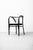 Art Nouveau Armchairs by Marcel Kammerer for Thonet, Vienna, 1910s, Set of 4 For Sale - Image 13 of 18
