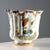 Majolica Cooler from Manifattura di Faenza For Sale - Image 12 of 12