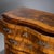 Baroque Walnut Commode, Mid-18th Century For Sale - Image 6 of 10