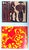 Christie's New York Catalog - 19th and 20th Century Prints - 5/3/00 For Sale - Image 12 of 15