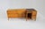 Carlo Scarpa Vintage Sideboard by Carlo Scarpa, 1950s For Sale - Image 4 of 14
