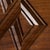 Mid 20th Century African Accent Chair For Sale - Image 9 of 11