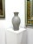 Price reduced $700. Now only $490! "Lucenti" Vases are a style made by the furnaces of Venini in Murano. Choice of two...