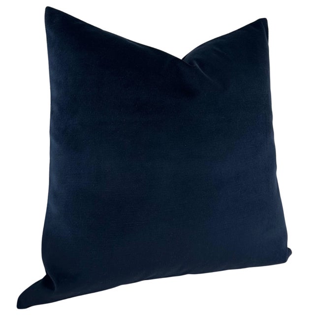 Add A Bright New Look By Using Pillow Covers Made of Designer Fabric! ⭐️ Ships Within 2 Days Size: 20x20 Luxurious, Soft,...