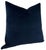 Add A Bright New Look By Using Pillow Covers Made of Designer Fabric! ⭐️ Ships Within 2 Days Size: 20x20 Luxurious, Soft,...