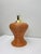 Bamboo Reed Table Lamp, 1970s For Sale - Image 4 of 12