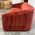 Room & Board Room & Board Ada Velvet Sofa For Sale - Image 4 of 12