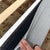 2010s European King Blu Dot Nook Platform Bed Frame For Sale - Image 5 of 13