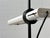 Model Aton Terra Floor Lamp by Ernesto Gismondi for Artemide, 1980s For Sale - Image 13 of 18
