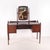 Dressing Table with Drawers, 1960s For Sale - Image 16 of 17