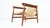 Teak Model Bo-118 Lounge Chair by Finn Juhl for Bovirke, 1950s For Sale - Image 12 of 18