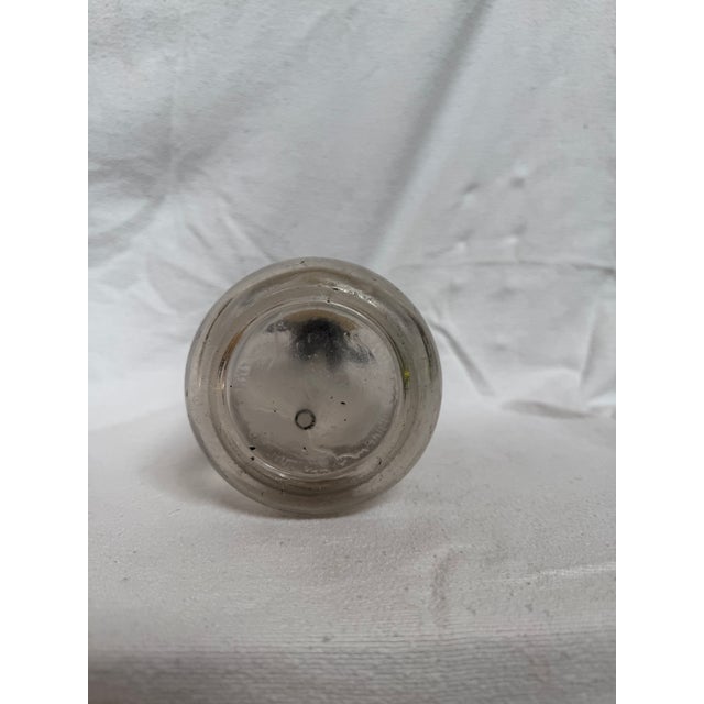 1925 Sparkletts Soda Water For Sale - Image 13 of 13