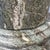 Vintage Green Marble Pedestal #1 For Sale In Los Angeles - Image 6 of 10