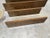 Wenge Wood Wall Unit, 1960s For Sale - Image 14 of 18