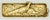 Traditional Antique Gilt Bronze Pen Tray With Pheasant Game Birds For Sale - Image 3 of 9
