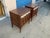 1970s Mid Century Modern Nightstands For Sale - Image 5 of 12