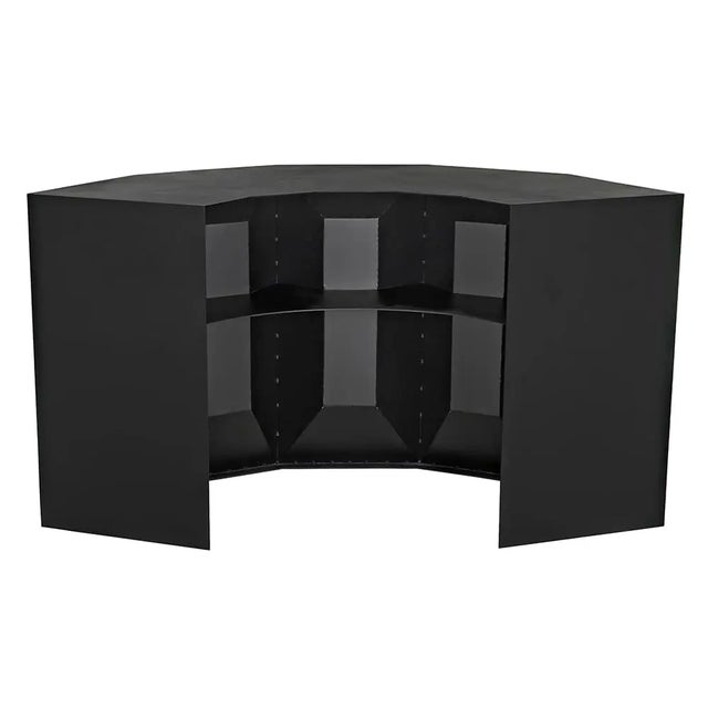 NOIR Peter Bar For Sale - Image 9 of 11