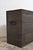Large chest dating from around 1870. The chest has a beautiful patina and exudes a rich history! There is a drawer at the...