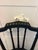 Late 19th Century Antique Victorian Ebonised & Gilt Dining Chairs, 1880, Set of 4 For Sale - Image 5 of 18