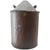 Metal Early 19th Century Tall Copper Still For Sale - Image 7 of 7
