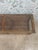 Antique Oak Shop Display, 1890s For Sale - Image 12 of 18