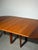 Late 20th Century Extendable Dining Table from Hédem Team, Belgium, 1980s For Sale - Image 5 of 17