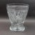 Mid-Century Modern Mid 20th Century Waterford Crystal Millenium 5 Five Toasts Large Champagne Ice Bucket For Sale - Image 3 of 9