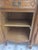 Louis XIV Buffet in Carved Oak For Sale - Image 3 of 11