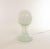 LT 215 Table Lamp by Carlo Nason for A.V. Mazzega, 1970s For Sale - Image 4 of 9