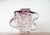 Mid-Century Modern Art Glass Vase by Kai Blomqvist for Kumela, Finland, 1960s For Sale - Image 13 of 18